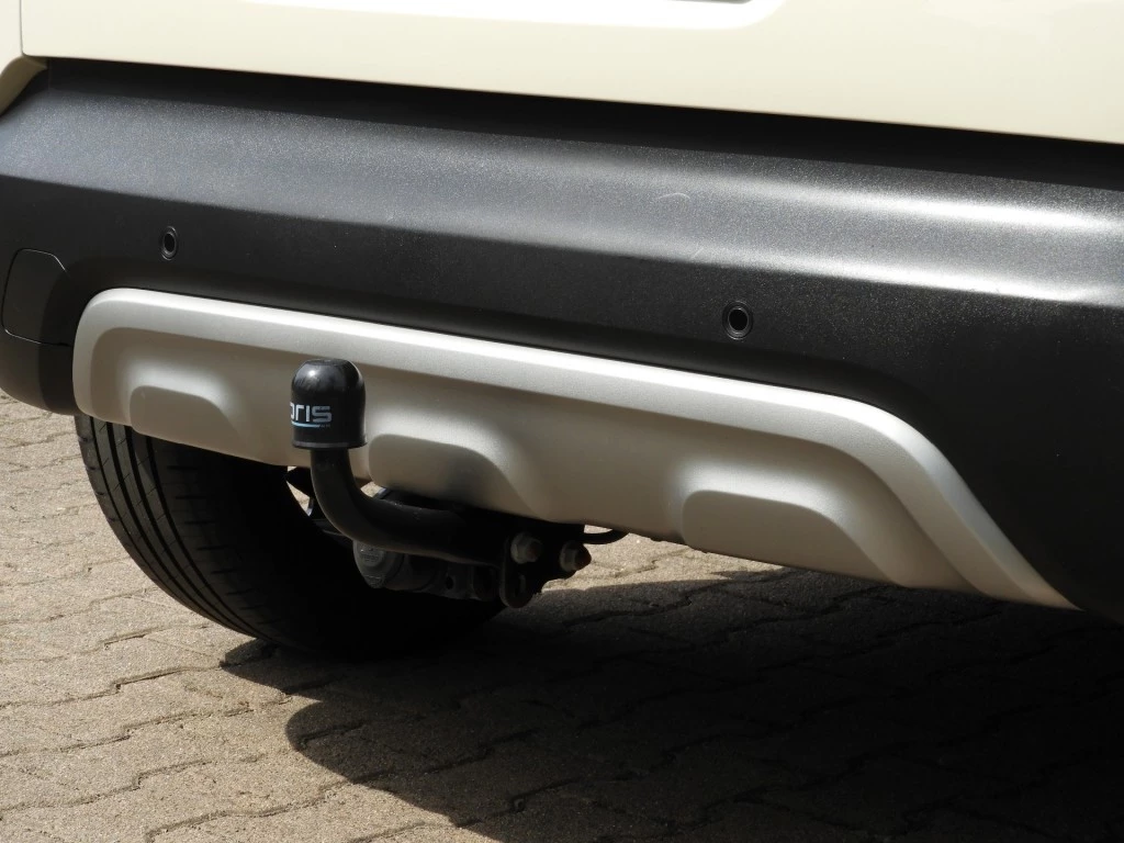 Renault Captur – foto 5
