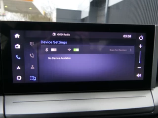 Opel Frontera – thumbnail 29