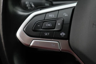 Volkswagen Caddy – thumbnail 34