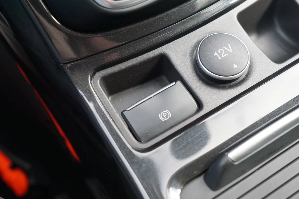 Ford Kuga – foto 29