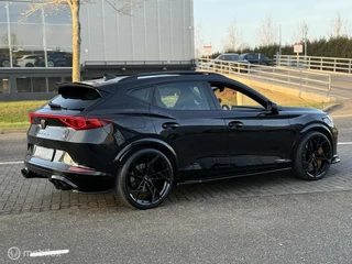 CUPRA Formentor – thumbnail 19