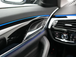 BMW 5 Serie – thumbnail 27