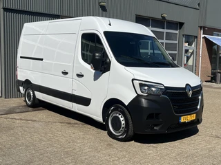 Renault Master – thumbnail 8