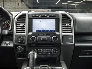 Ford F-150 – thumbnail 20