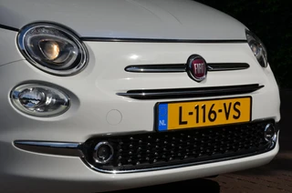 Fiat 500C – thumbnail 53
