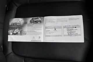 Peugeot 3008 – thumbnail 23