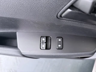 Kia Picanto – thumbnail 22