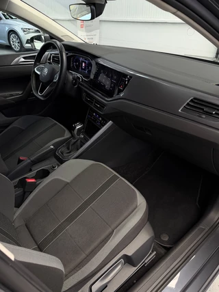 Volkswagen Polo – thumbnail 23