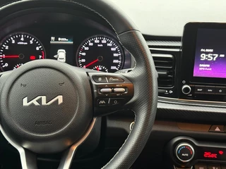 Kia Rio – thumbnail 21