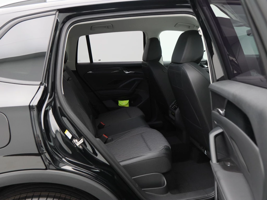 Volkswagen Tiguan – foto 35