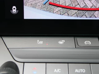 Opel Astra – thumbnail 21