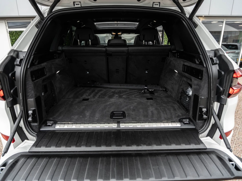 BMW X5 – foto 17