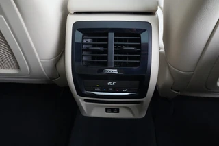 BMW X3 – thumbnail 29