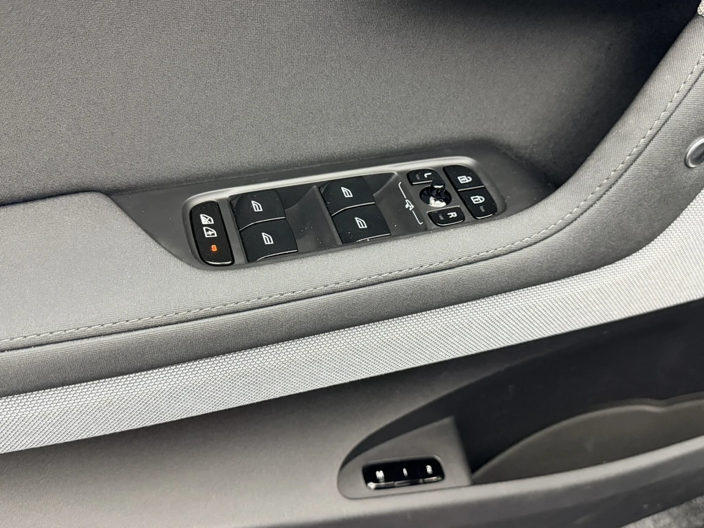 Polestar 2 – foto 27