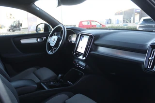 Volvo XC40 – thumbnail 15