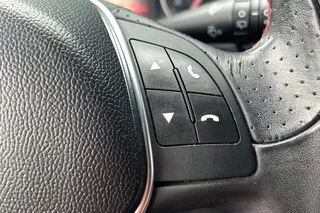 Alfa Romeo MiTo – thumbnail 16