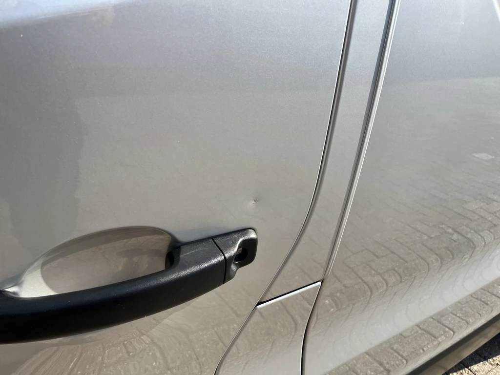 Renault Trafic – foto 37