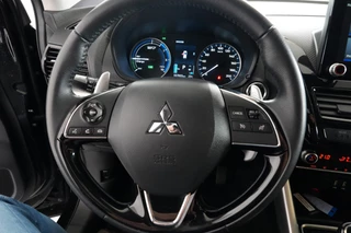 Mitsubishi Eclipse Cross – thumbnail 15