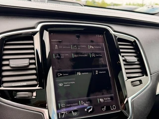 Volvo XC90 – thumbnail 13