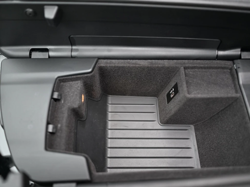 BMW 5 Serie – foto 30