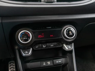 Kia Picanto – thumbnail 19