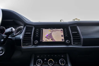 Škoda Kodiaq – thumbnail 26