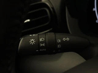 Toyota Yaris Cross – thumbnail 27