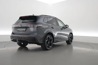 Volkswagen Tiguan – thumbnail 3