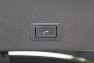 Audi e-tron – thumbnail 22