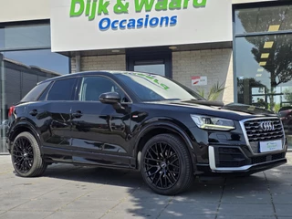 Audi Q2 – thumbnail 8