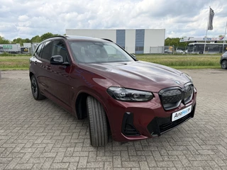 BMW iX3 – thumbnail 8