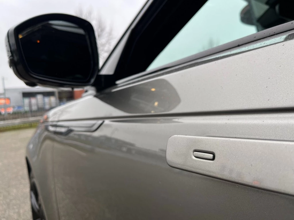 Land Rover Range Rover Velar – foto 34