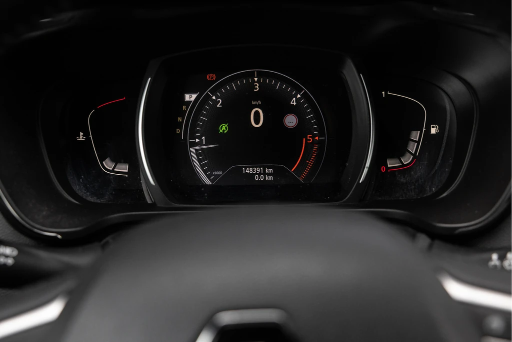 Renault Kadjar – foto 12