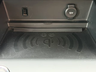 Citroën C5 Aircross – thumbnail 33