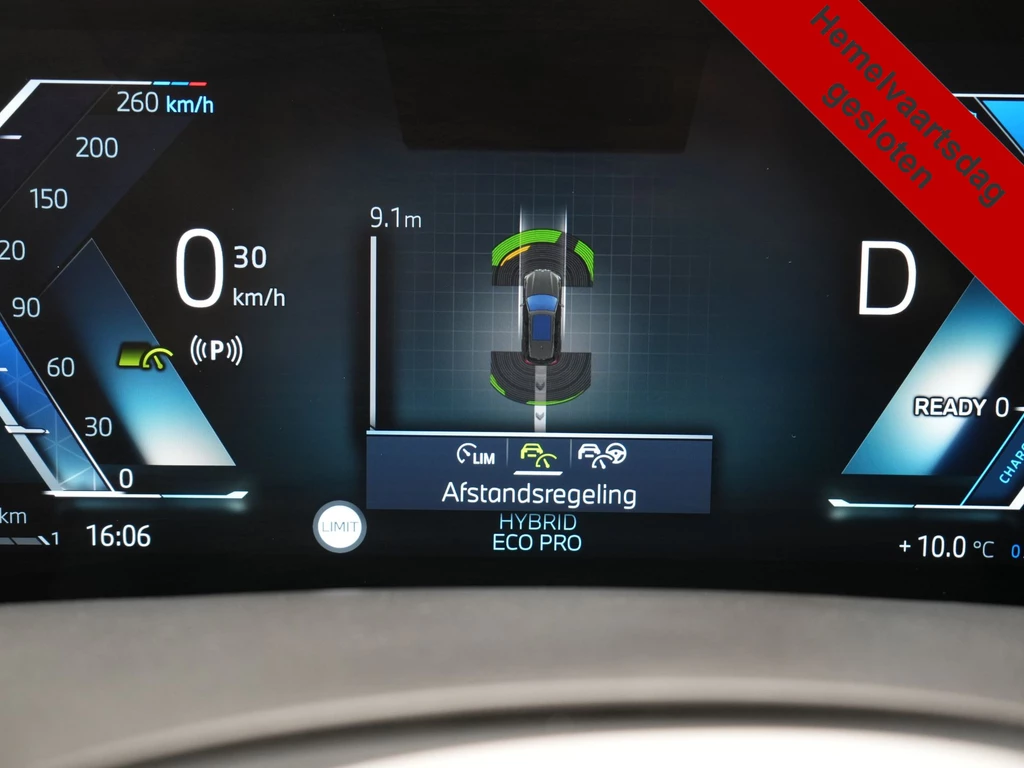 BMW X5 – foto 31