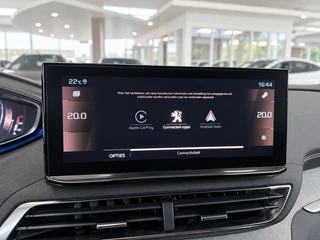 Peugeot 3008 – thumbnail 30