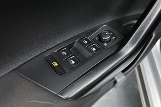 Volkswagen Taigo – thumbnail 25