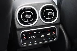 Mercedes-Benz C-Klasse – thumbnail 33
