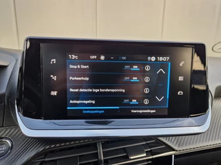 Peugeot 208 – thumbnail 26