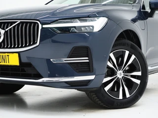 Volvo XC60 – thumbnail 11