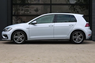 Volkswagen Golf – thumbnail 7