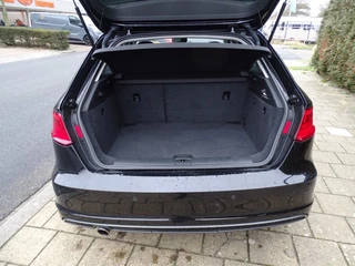 Audi A3 – thumbnail 17