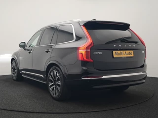 Volvo XC90 – thumbnail 4