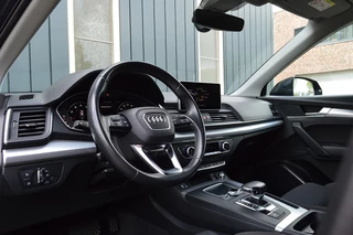 Audi Q5 – thumbnail 11