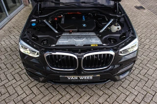 BMW X3 – thumbnail 13