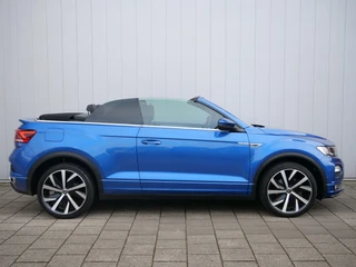 Volkswagen T-Roc – thumbnail 6