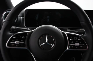 Mercedes-Benz CLA – thumbnail 14