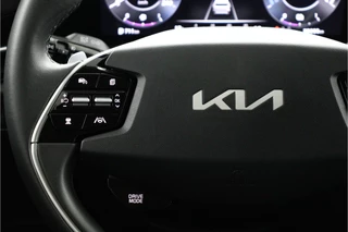 Kia Niro – thumbnail 29