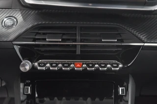 Peugeot 2008 – thumbnail 34