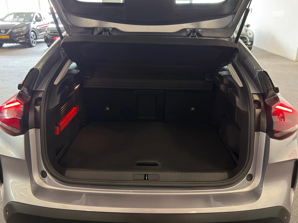 Citroën C4 – foto 12